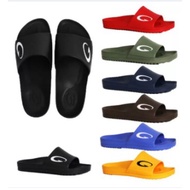 Gambol Sandals GM42152 There Are 8 Colors Soft Soles. Shoes