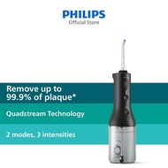 PHILIPS Sonicare Cordless Power Flosser 3000 - HX3826