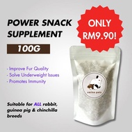 [24HR SHIP] OXBOW FARM FRESH HAY Timothy Botanical Alfalfa Oat Hay Orchard Grass Hay Rabbit Guinea P