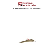 Right floor cover *Y183M* LEAD 2013 | 83510-K12-900ZM_ZZ14 4B