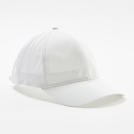 KUIKMA Tennis Cap TC 100 - White