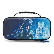 PowerA - 任天堂 Switch /OLED / Lite 保護套 – 薩爾達傳說