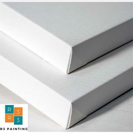 50x60 Canvas - 50x60cm painting Canvas MARSOTO painting Canvas premium Canvas suitable for acrylic o