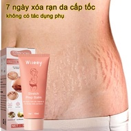 Stretch mark cream stretch mark cream for pregnant women stretcheal stretch mark cream stretch mark 