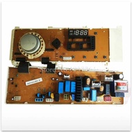 used for washing machine Computer board WD-80185N 6870EC9070A-0 6871EC1064H 6870EC9070A-1 board