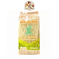 Hue Ba Cay Bamboo Beef Vermicelli 400g Pack