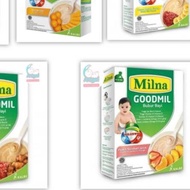 ➶ Milna Goodmil 6-12 Months.8-12 Months ☆