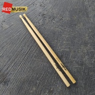 Drum Stick Drum Stick Drum Drum Drum Drum