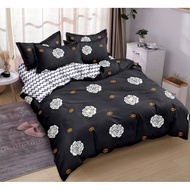 CADAR 7 IN 1 COMFORTER