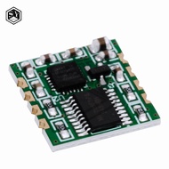 MPU6050 (6-Axis)/MPU9250 (9-Axis) Gyro Accelerometer Module – TTL/I2C/IIC Serial Port Tilt Sensor fo