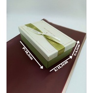 Gift Box BF1143C