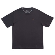 GIORDANO Men's Liquid Touch Crew Neck Tee (01025247) 2nd t shirt men giordano men