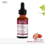 Plantnery Grape Seed Anti-Melasma Intense Serum 30 ml