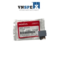 Air Blade 125 / Sh 125 / Sh 150 Power Relay - 38501KVZ631