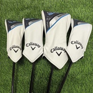 Golf Golf Club Cover Golf Wood Club Cover AI SWOKE New Wood Club Cover Iron Wood Club Cover