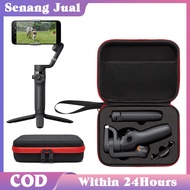Gimbal Stabilizer Camera Bag for Dji Osmo Mobile 6 Dji Om 6 Bag / Waterproof Box Organizer