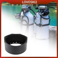 [LovoskiacMY] Scuba Tank Boots, Scuba Tank Boots, Tank Protectors, Rubber Tank Boots, Scuba Tank Acc