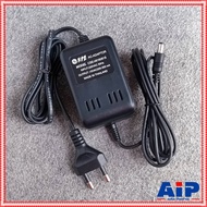 Adapter Of NPE CM-1000P 15VAC CSE:48160818 CM1000P CM 1000P Microphone Conference Ai-Phaisan
