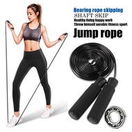 Yazo Skipping Rope For Men, Women, Weight Loss Jump Rope/Jump Rope/Skipping Rope