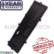 Asus Zenbook UX430UN-0182C8250U UX430UN-0191A8550U UX430UN-0211D8250U GS8204T Battery