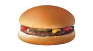 m【現貨~免運費】麥當勞 漢堡 即享券 可使用 露天折扣碼 露幣 折抵