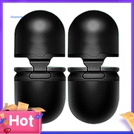 SPVPZ Tennis Topspin Trainer Tennis Swing Aid Topspin Whistle Tennis Trainer for Beginners Improve Y