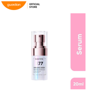 Skintific 377 Symwhite Dark Spot Eraser Serum 20Ml