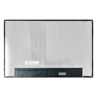 NE140QDM-NX1/NX2/NX3/NX6/N41/NZ2/N81/N6A/K61/NY1Lcd panel