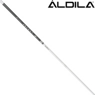 Aldila - ASCENT Ultralight Wood Shaft