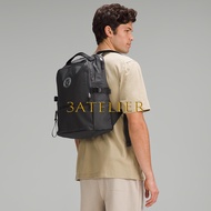 lululemon New Crew Backpack 22L