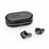 Cambridge Audio Melomania M100 真無線主動降噪耳機