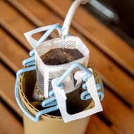 minos 掛耳架 聖誕樹款