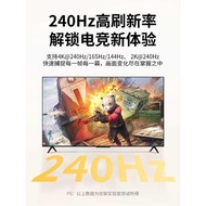 Dp to hdmi Adapter Cable 8k60hz HD dp1.4 to hdmi2.1 Computer Host Graphics Card Connection Display D