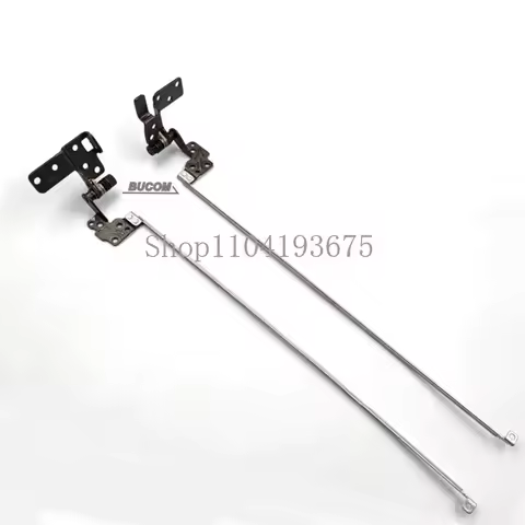 For Acer Aspire 3 A315-41 Laptop LCD Series Hinges Game L & R FBZAJ005010