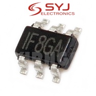 10 PCS MP2359DJ-LF-Z MP2359DJ MP2359 SOT23-6 REG BUCK ADJ 1.2A IC best quality In Stock