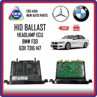 (CKS) BMW F30 HEADLAMP MODULE BALLAST (6147)