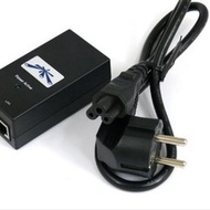 Ubiquiti POE Adapter 15V and 24V