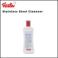 Fissler 不鏽鋼清潔劑  250ml 