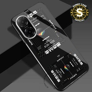 HP [SCKP-36] Redmi A5 Case Redmi A5 Case Redmi A5 Phone Protector Redmi A5