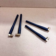 3dB antenna for wifi devices such as Yoosee, V380 cameras...