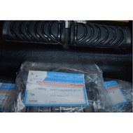 IWATA FRONT STEP RUBBER POSTEP