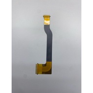Flex Lcd for Sony Alpha 6300 A6300