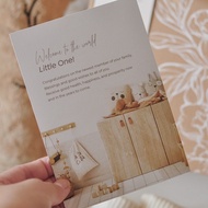 Free Shipping Newborn Baby Gift Set Birth Gift Baby Gift Set Baby Gift Baby Boy Gift