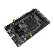 [LS] 1Pc System Board FPGA Core Board Altera CycloneIV EP4CE6E22C8N Development Board [VN]