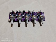 kit ampli kendang Kb-300 tone kendang kb300 clone peavey kb300 NDUNG TUK