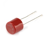 (10pcs) LCD Fuse TV Fuse Slow Blow - Rectangular Fuse Cylindrical Fuse 250V 1A 2A 3.15A 4A 5A 6.3A 8