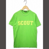 Dsquared2 Tshirt Shirt Short sleeves Direct from Japan Secondhand
