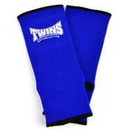 Twins Special Boxing Muay Thai Ankle Guards AG1