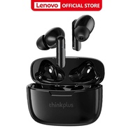 Lenovo TWS XT90 หูฟังบลูทูธไร้สายของแท้ TWS Wireless Bluetooth 5.0 หูฟัง หูฟังบลูทูธ 5.0 หูฟังไร้สา