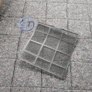 Indoor Air Filter AC Filter Panasonicc Panasonic 31 田 30cm PKJ RKJ SKJ KKP RKP QKJ